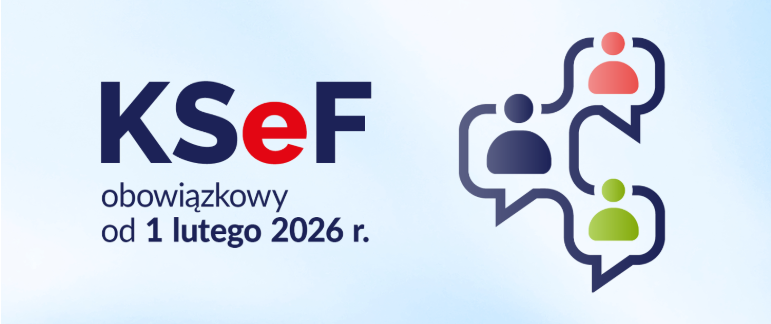 KSEF
