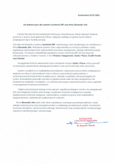 Caritas Diecezji Sandomierskiej 